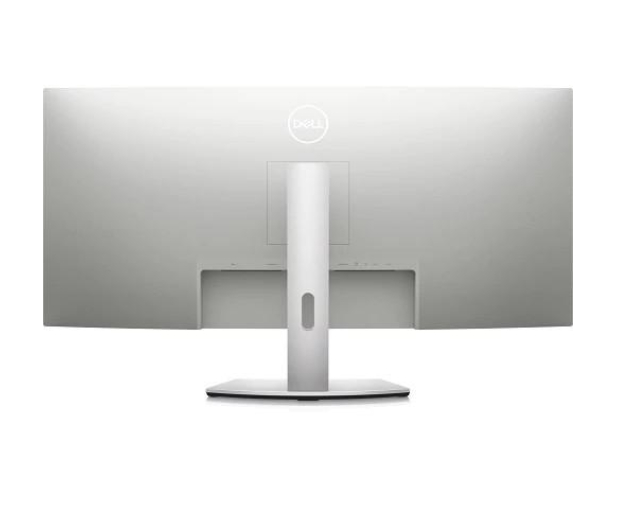 Dell S3423DWC - 1078100 - zdjęcie 6